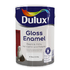 Dulux Gloss Enamel