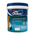 Dulux Luxurious Silk