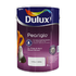 Dulux Pearlglo Solvent Based