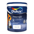 Dulux Pearlglo Water Based