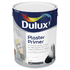 Dulux Plaster Primer