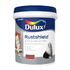 Dulux Rustshield Anti-Rust Primer