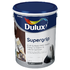 Dulux Supergrip