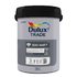 Dulux Trade 100 Matt
