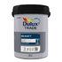 Dulux Trade 65 Matt PVA