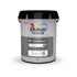 Dulux Trade 70 Midsheen