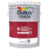 Dulux Trade Alkali Resistant Primer