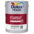 Dulux Trade Bituminous Aluminium Paint