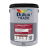 Dulux Trade Corrocote 3 Metal Primer