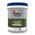 Dulux Trade Ecosure Plaster Primer