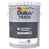 Dulux Trade Eggshell Enamel