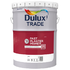 Dulux Trade Fast Plaster Primer