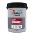 Dulux Trade Fillercoat