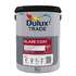 Dulux Trade Glazecoat