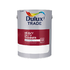 Dulux Trade Heavy Duty Thinners