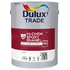 Dulux Trade Hi-Chem Epoxy Enamel