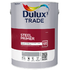 Dulux Trade Steel Primer
