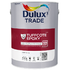Dulux Trade Tuffcote Epoxy Enamel