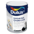 Dulux Universal Undercoat