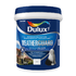 Dulux Weatherguard Fine Textured