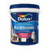 Dulux Weatherguard Ultrasmooth