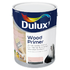 Dulux Wood Primer