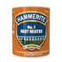 Hammerite No.1 Rust Beater Primer