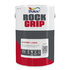 Rockgrip Bonding Liquid