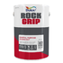 Rockgrip General Purpose Undercoat