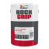 Rockgrip LC Etch Primer