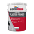 Rockgrip Plaster Primer