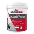 Rockgrip Plaster Primer WB