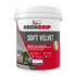 Rockgrip Soft Velvet