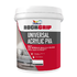 Rockgrip Universal Acrylic PVA