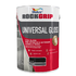 Rockgrip Universal Gloss Enamel