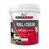 Rockgrip Wall & Ceiling