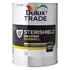 Dulux Trade Sterishield Diamond Eggshell