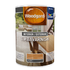 Woodgard Exterior Double Life Timbavarnish