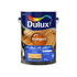Dulux Woodgard Interior Double Life Timbavarnish - Clear Gloss