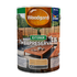 Woodgard Timbapreservative