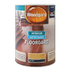 Woodgard Floorguard