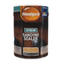 Woodguard Sanding Sealer