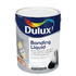 Dulux Bonding Liquid
