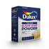 Dulux Pre-Paint Sugar Soap