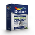 Dulux Quick Set Cement