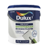 Dulux Pre-Paint Smoothover