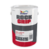 Rockgrip Steel Primer