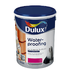 Dulux Waterproofing