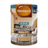 Dulux Woodgard Interior Double Life Timbavarnish - Clear Gloss