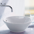 Bacino 42cm Wash bowl